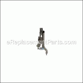 Iron Duct Assy - DY-91548401:Dyson