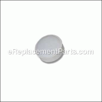 HEPA Post Filter - DY-91123501:Dyson