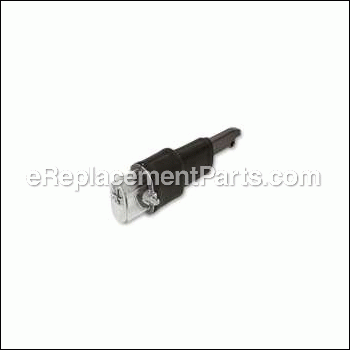 Air Muscle Assy - DY-91516901:Dyson