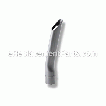 Crevice Tool, Dc21 - DY-90590606:Dyson
