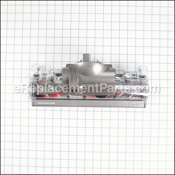 Cleaner Head Assy - DY-92077401:Dyson