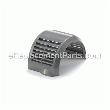 Iron Post Filter Cover - 910770-02:Dyson