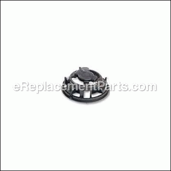 Motor Retainer - DY-91105001:Dyson