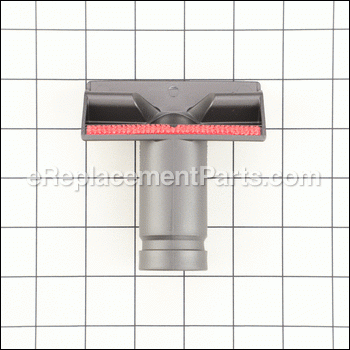Stair Tool Assy - DY-96508201:Dyson