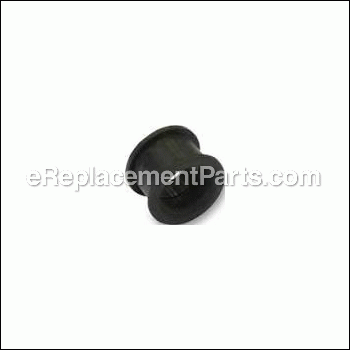 Cleaner Head Wiring Grommet - DY-91128901:Dyson