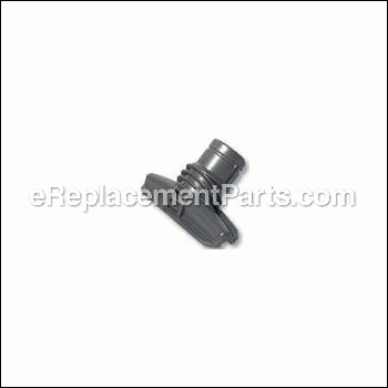 Steel Stair Tool Assy - DY-90696001:Dyson