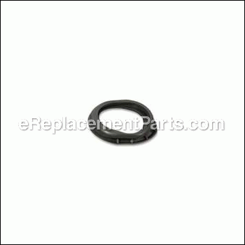 Seal Duct/pre-filter - DY-91566001:Dyson