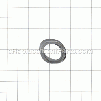 Seal Duct/pre-filter - DY-91566001:Dyson