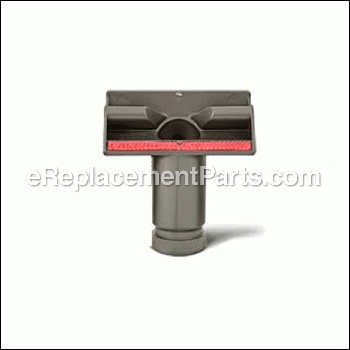 Iron Stair Tool Assy - DY-91441701:Dyson