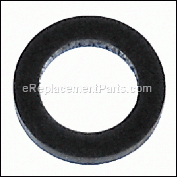Seal-bearing - 60541713350:Echo