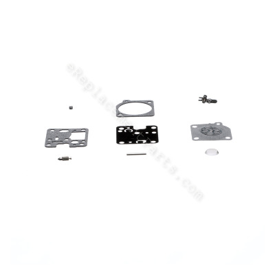 Carburetor Repair Kit - P005002280:Echo
