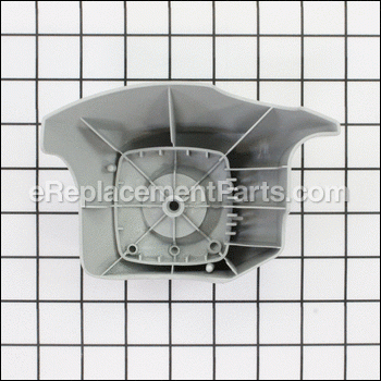 Lid-air Cleaner - A232000271:Echo