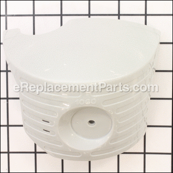 Lid-air Cleaner - A232000271:Echo