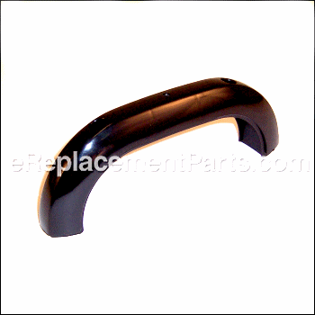 Handle-lower-outer - C410000400:Echo