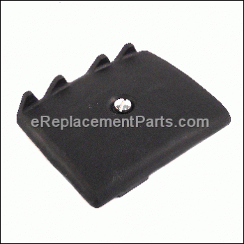 Air Cleaner Cover Asy - 13030215033:Echo