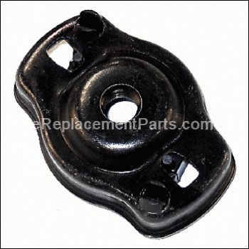 Starter Pulley Asy - A052000210:Echo