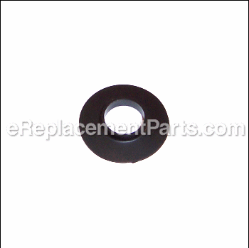 Plate-seal - 40511410510:Echo