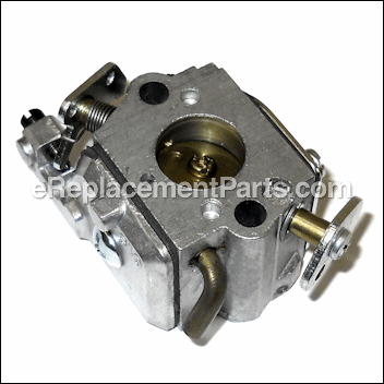 Carburetor Assembly - 12520013935:Echo