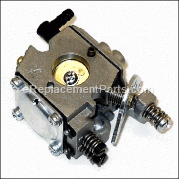 Carburetor Assembly Wa-157 - 12300003360:Echo