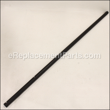 Main Pipe Assembly-black - C050000760:Echo