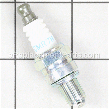 Spark Plug - Cmr7h - A425000060:Echo