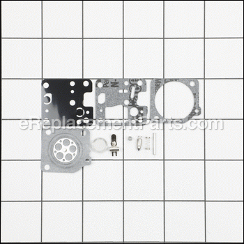 Repair Kit - P005002880:Echo