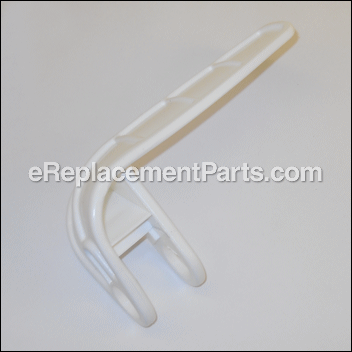 Hand Guard-Front - 35182614330:Echo