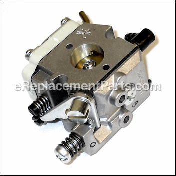 Carburetor Assembly - 12300002961:Echo