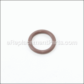 O-ring W/metal Nut - 2314852200:Echo