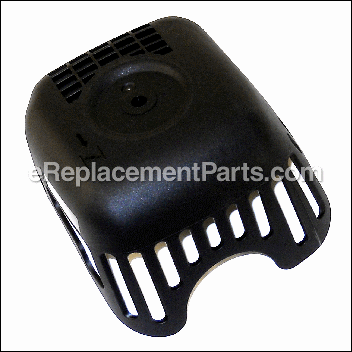 Air Cleaner Cover Kit - P021039742:Echo