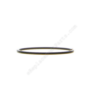 Ring-piston - A101000170:Echo