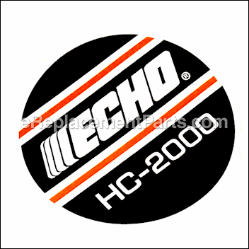 Label-echo/model - 89011207761:Echo