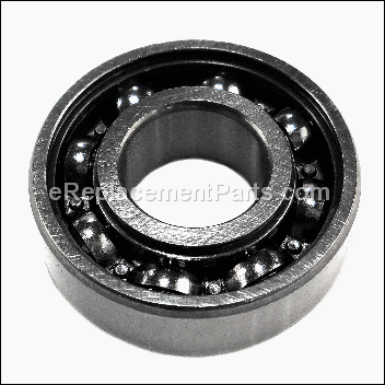 Bearing-ball-6202 - 90081206202:Echo