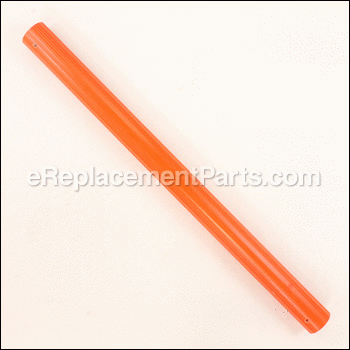 Pipe-main-orange - C500000321:Echo