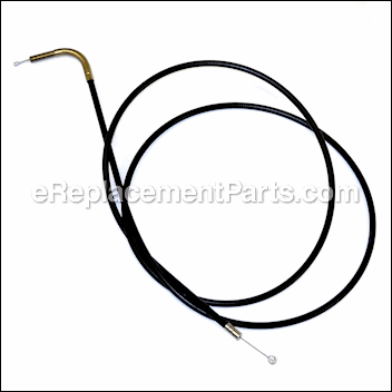 Throttle Cable - V430004201:Echo