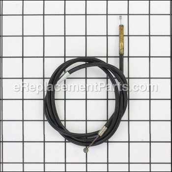 Wire-Throttle - 17800141030:Echo