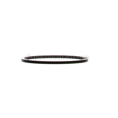 Piston Ring - A101000090:Echo