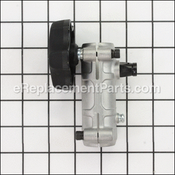 Main Connector Holder Assembly - 61060156732:Echo
