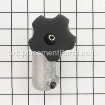 Main Connector Holder Assembly - 61060156732:Echo
