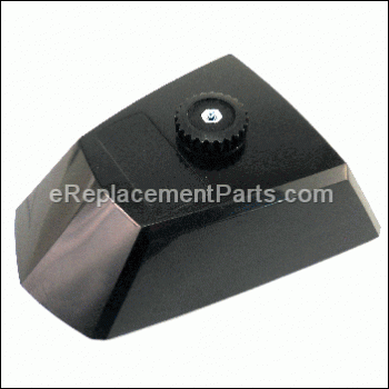 Air Cleaner Cover Assy - 13030238131:Echo