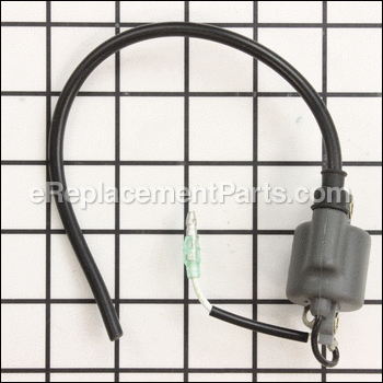 Ignition Coil - 15662602111:Echo