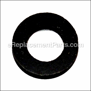 Gasket-bypass Nozzle - 38601910510:Echo