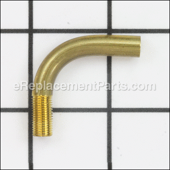 Connector-throttle Cable - C482000040:Echo