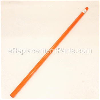 Pipe-main-orange - C500000331:Echo