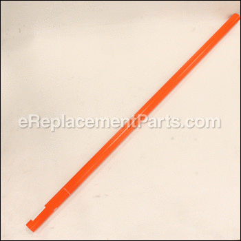 Pipe-Main-Orange - 61022222360:Echo