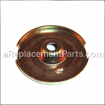 Friction Plate - 17721100910:Echo