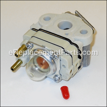 Carburetor Assembly Wy-18 - 12300040630:Echo