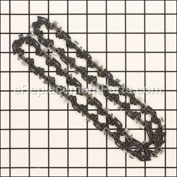 Sawing Chain - 14 In. -- Micro - 90PX52CQ:Echo