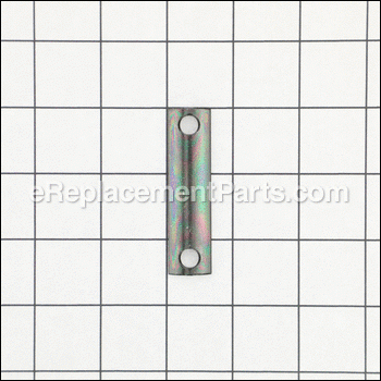 Holder-rotor Cover - 69401113350:Echo