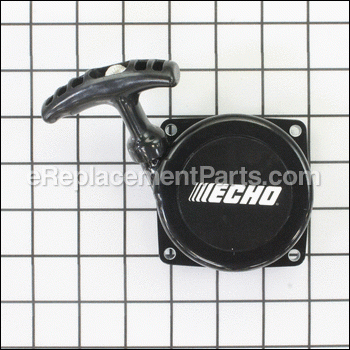 Starter And Pawl Assembly, Pb- - A050000340:Echo